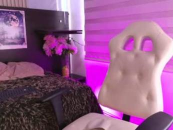 samara_as chaturbate stream image, 31.08.2026 11:40