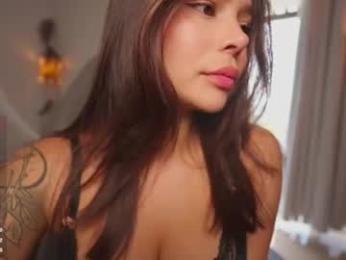 emely_dolce chaturbate stream image, 31.08.2026 13:30