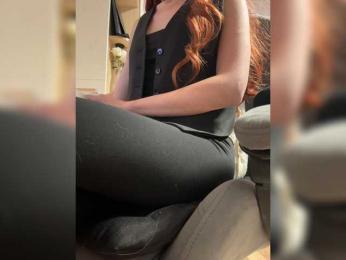 Sweet-Sweet bongacams stream image, 31.08.2026 19:20