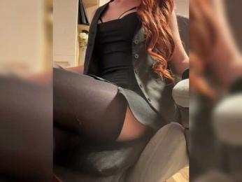 Sweet-Sweet bongacams stream image, 31.08.2026 19:20