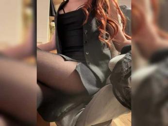 Sweet-Sweet bongacams stream image, 31.08.2026 19:20