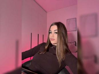 HotGirlEva bongacams stream image, 31.08.2026 20:20
