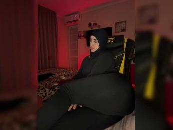 Kavkazkaya-Plennica bongacams stream image, 31.08.2026 18:30