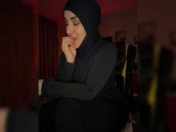 Kavkazkaya-Plennica bongacams stream image, 31.08.2026 18:30