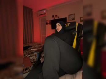 Kavkazkaya-Plennica bongacams stream image, 31.08.2026 18:30