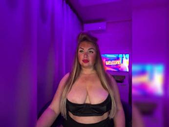 VictoriaFoxxx bongacams stream image, 31.08.2026 18:00