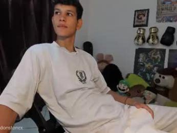brandonstonexl chaturbate stream image, 31.08.2026 22:20