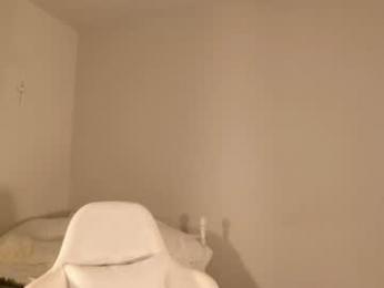 elisparadisex chaturbate stream image, 31.08.2026 22:30