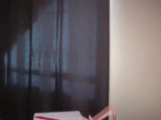 t1ger camsoda stream image, 31.08.2026 22:10