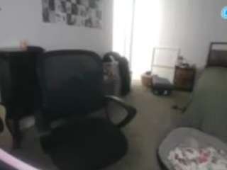 thelifeofmalij camsoda stream image, 01.09.2026 03:10