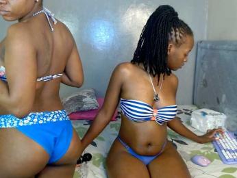 Royal309 bongacams stream image, 01.09.2026 02:20
