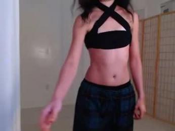 hexivu chaturbate stream image, 01.09.2026 02:50