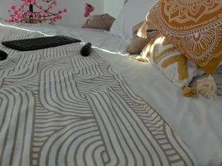patriciakeys camsoda stream image, 01.09.2026 02:40