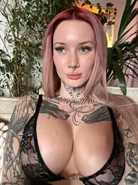Stella-Kink stripchat stream image, 13.03.2025 15:10