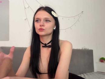 meowcha bongacams stream image, 01.09.2026 03:00