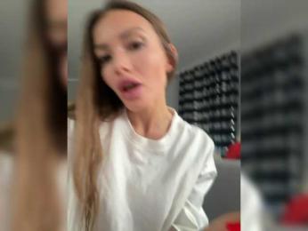 WILD-ANGEL777 bongacams stream image, 13.03.2025 12:40