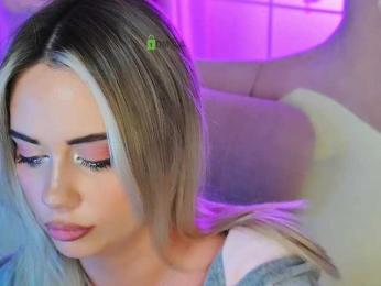 -ANN bongacams stream image, 01.09.2026 09:40