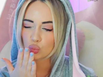 -ANN bongacams stream image, 01.09.2026 09:40