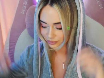-ANN bongacams stream image, 01.09.2026 09:40