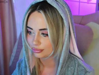 -ANN bongacams stream image, 01.09.2026 09:40
