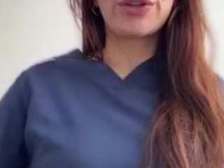 lunabum camsoda stream image, 01.09.2026 16:30