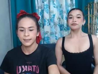 sexxywild_pauline4uxxx chaturbate stream image, 01.09.2026 14:20