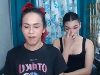 sexxywild_pauline4uxxx chaturbate stream image, 01.09.2026 14:20