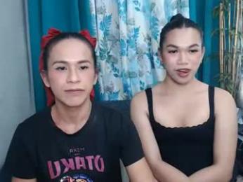 sexxywild_pauline4uxxx chaturbate stream image, 01.09.2026 14:20