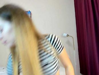 SofyMae bongacams stream image, 01.09.2026 15:50