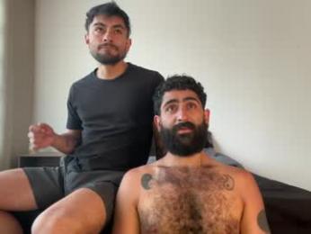 drogama chaturbate stream image, 01.09.2026 19:20