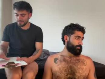 drogama chaturbate stream image, 01.09.2026 19:20
