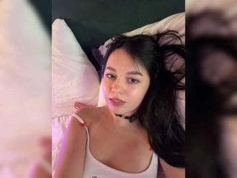 Businka13 bongacams stream image, 01.09.2026 21:20