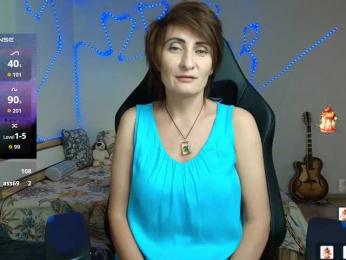 Balsamirovshitsa bongacams stream image, 01.09.2026 19:40