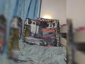 Elena_Nei bongacams stream image, 01.09.2026 19:20