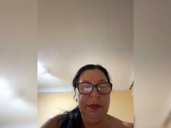 Markuza19 bongacams stream image, 01.09.2026 20:50