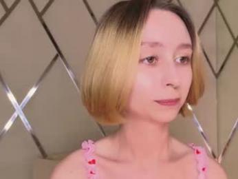 vacsler chaturbate stream image, 01.09.2026 21:00