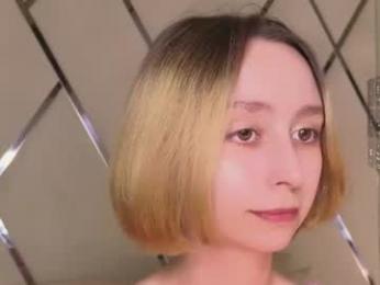 vacsler chaturbate stream image, 01.09.2026 21:00