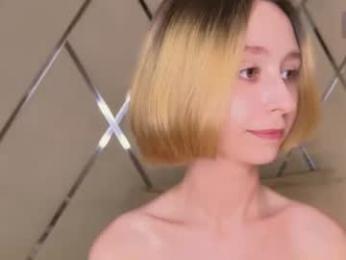 vacsler chaturbate stream image, 01.09.2026 21:00