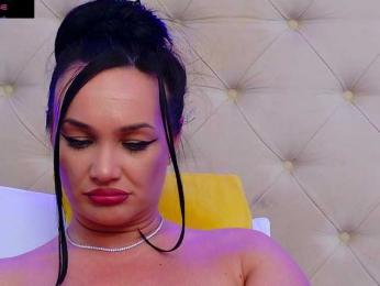 DaliyaArabian bongacams stream image