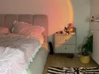 kellyberry__ chaturbate stream image, 01.09.2026 23:00