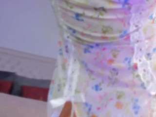 sweet-arii camsoda stream image, 13.03.2025 11:50