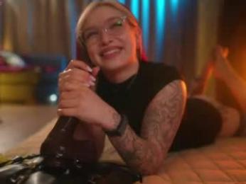 suk_ki chaturbate stream image, 02.09.2026 03:00