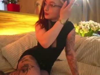 suk_ki chaturbate stream image, 02.09.2026 03:00