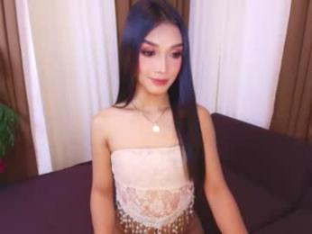 sabrinamojic chaturbate stream image, 02.09.2026 03:30