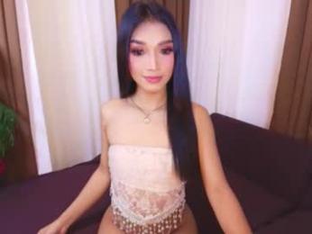 sabrinamojic chaturbate stream image, 02.09.2026 03:30