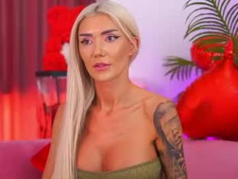 therealfallingangel chaturbate stream image, 02.09.2026 04:10