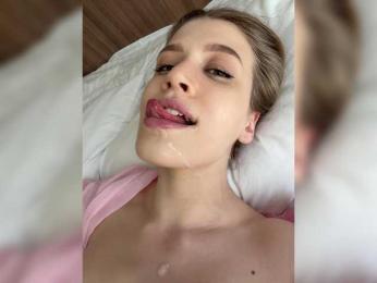 LilitMuse bongacams stream image, 02.09.2026 06:50