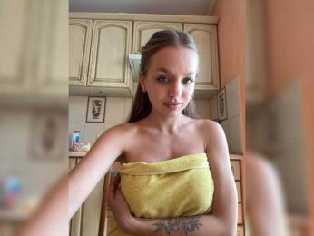 Sweet_Darina233 bongacams stream image, 02.09.2026 08:10