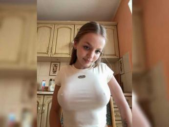 Sweet_Darina233 bongacams stream image, 02.09.2026 08:10
