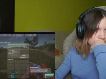 DerzhiChlen bongacams stream image, 02.09.2026 14:20
